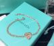 2019 New Replica T Bracelet 925 Sterling Silver (7)_th.jpg